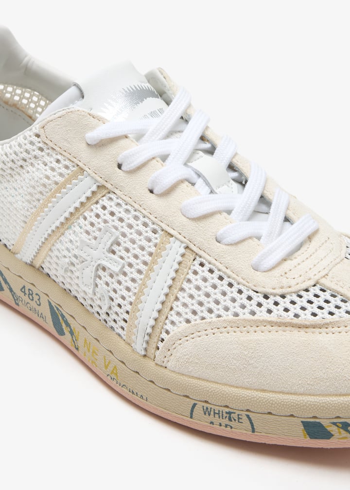 6772-cream_5.jpg?ts=20250321030513