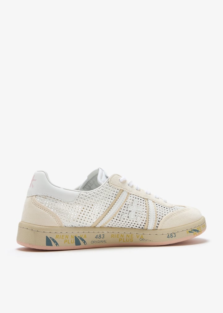 6772-cream_6.jpg?ts=20250321030513