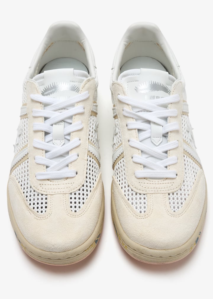 6772-cream_7.jpg?ts=20250321030513