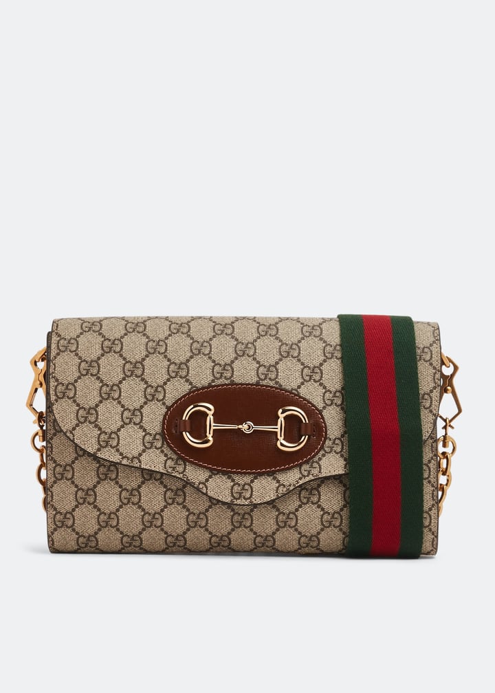 677286huhhx8565_1.jpg?ts=20221112030513