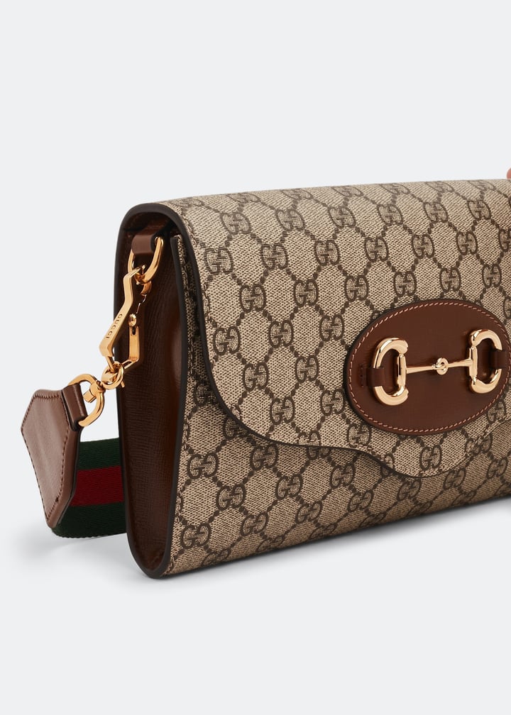 677286huhhx8565_2.jpg?ts=20221112030513