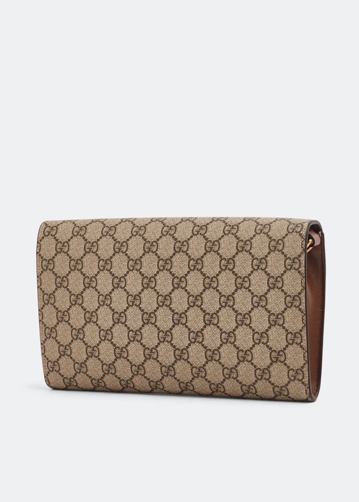 677286huhhx8565_3.jpg?ts=20221112030513