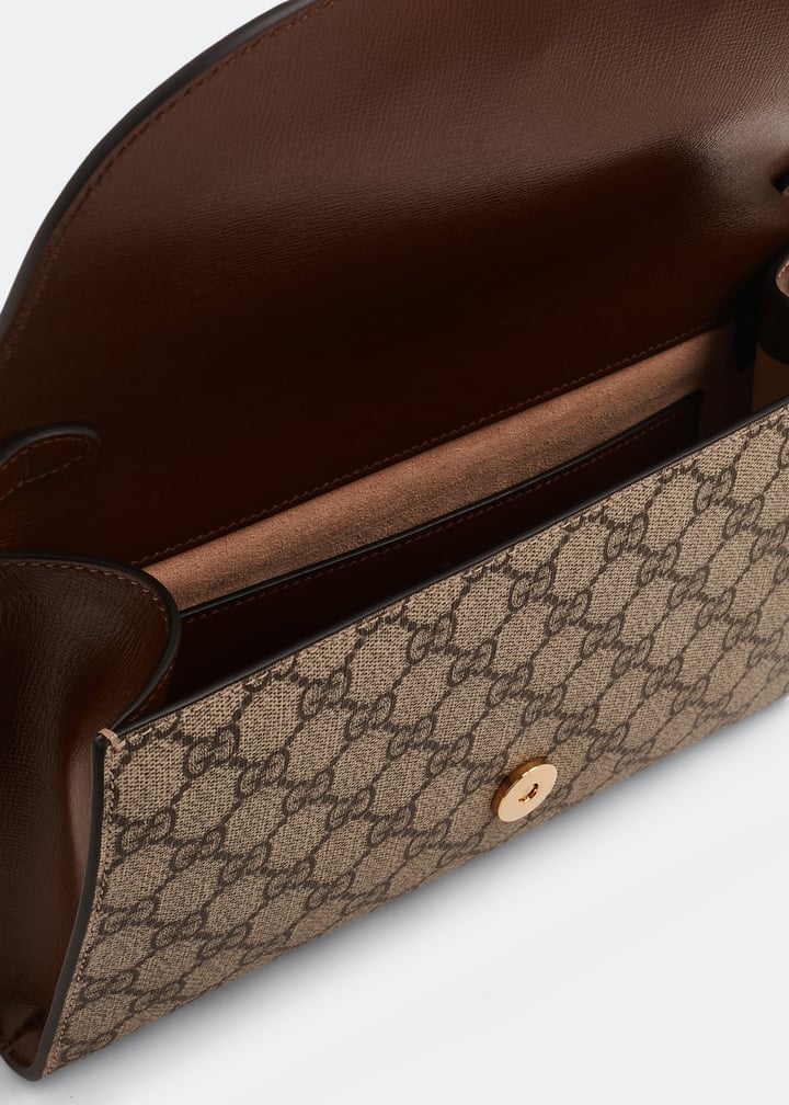 677286huhhx8565_4.jpg?ts=20221112030513