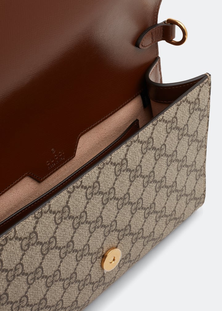 677286huhhx8565_6.jpg?ts=20221112030513