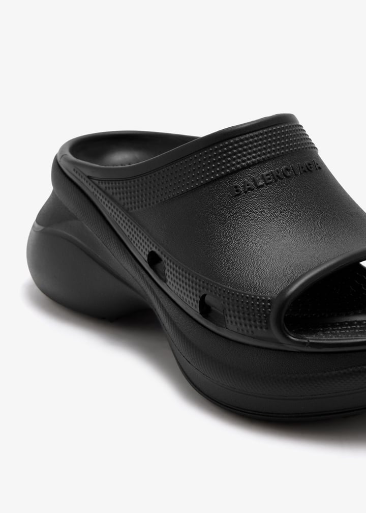 677389w1s8e1000_5.jpg?ts=20251112120703