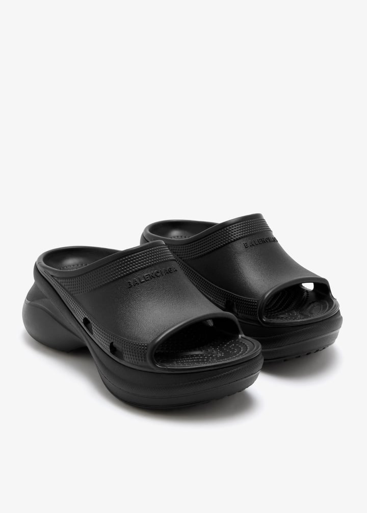 677389w1s8e1000_7.jpg?ts=20251112120703