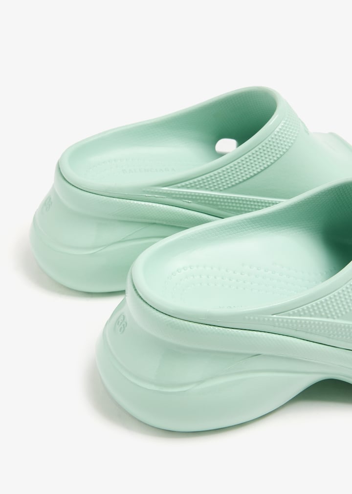 677389w1s8x3403_3.jpg?ts=20240130033025