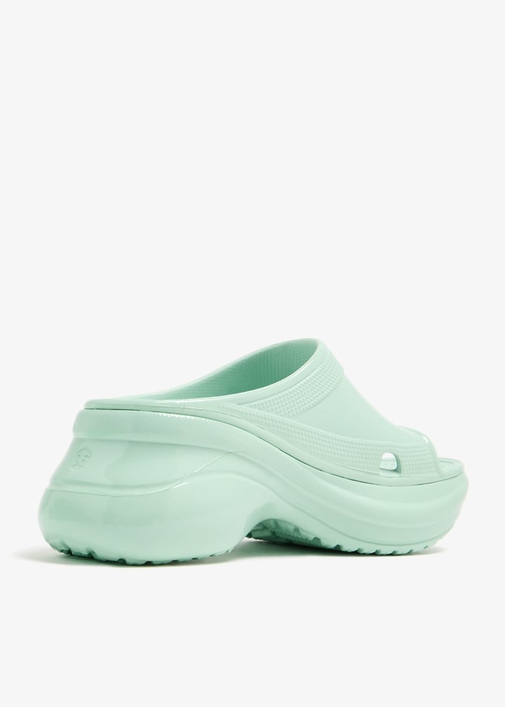 677389w1s8x3403_4.jpg?ts=20240130033025