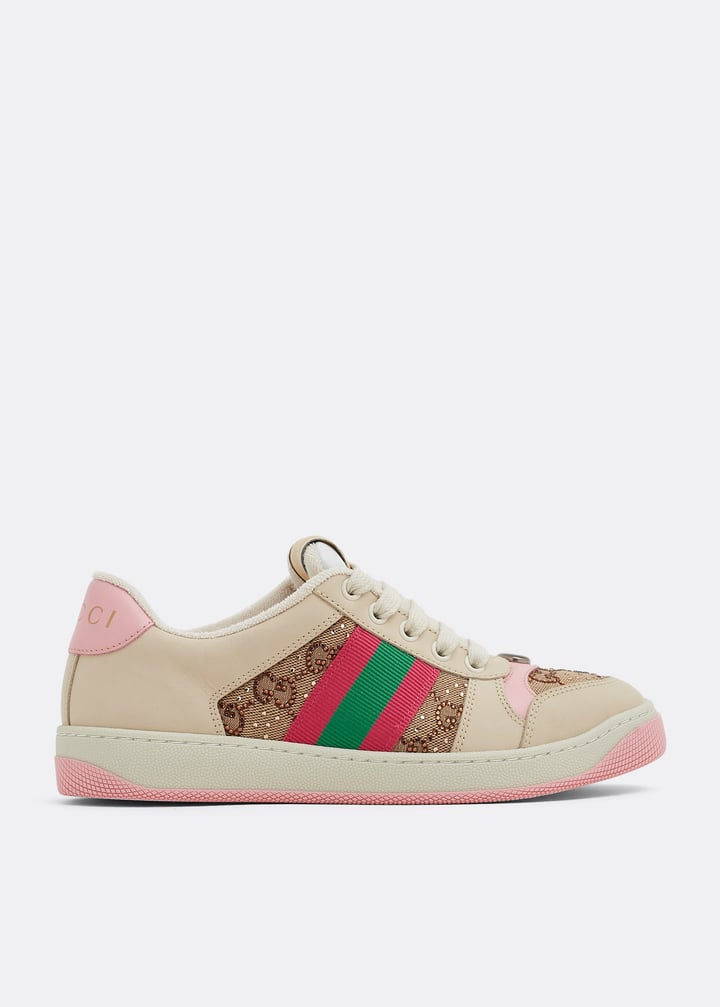 6774239sfr02587_1.jpg?ts=20220505183254