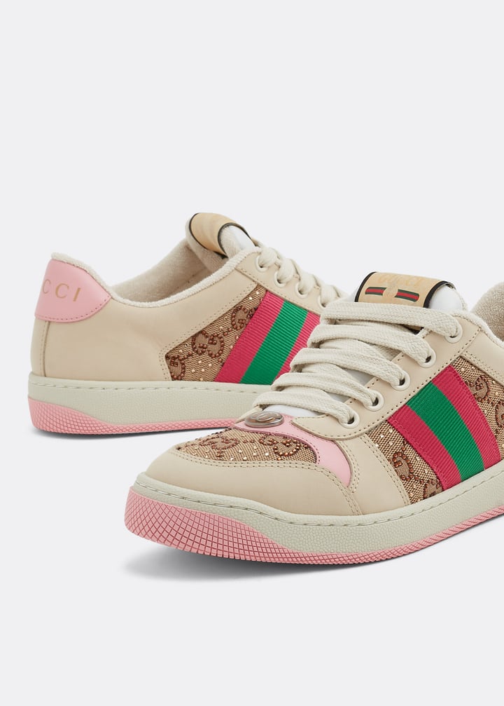 6774239sfr02587_3.jpg?ts=20220505183254