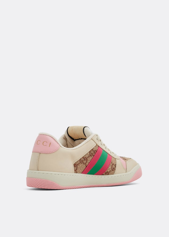 6774239sfr02587_4.jpg?ts=20220505183254