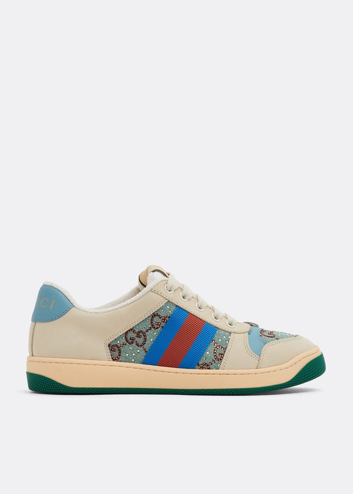 6774239sfr04983_1.jpg?ts=20220505183254