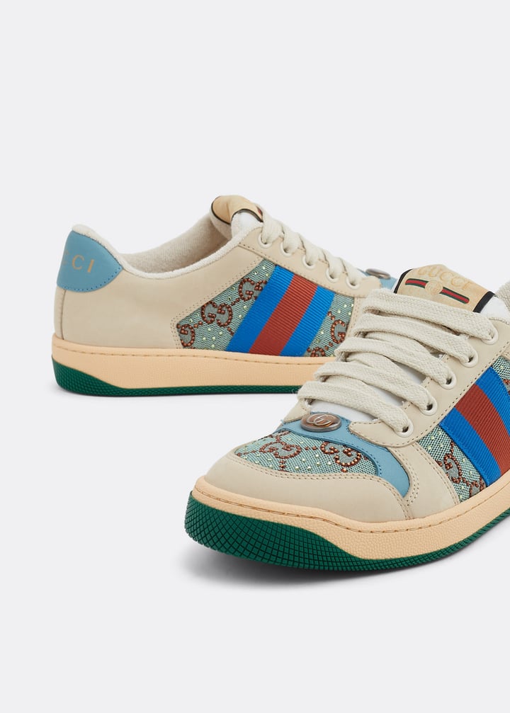 6774239sfr04983_3.jpg?ts=20220505183254