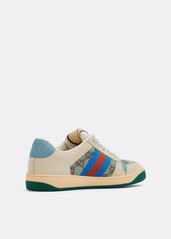 6774239sfr04983_4.jpg?ts=20220505183254