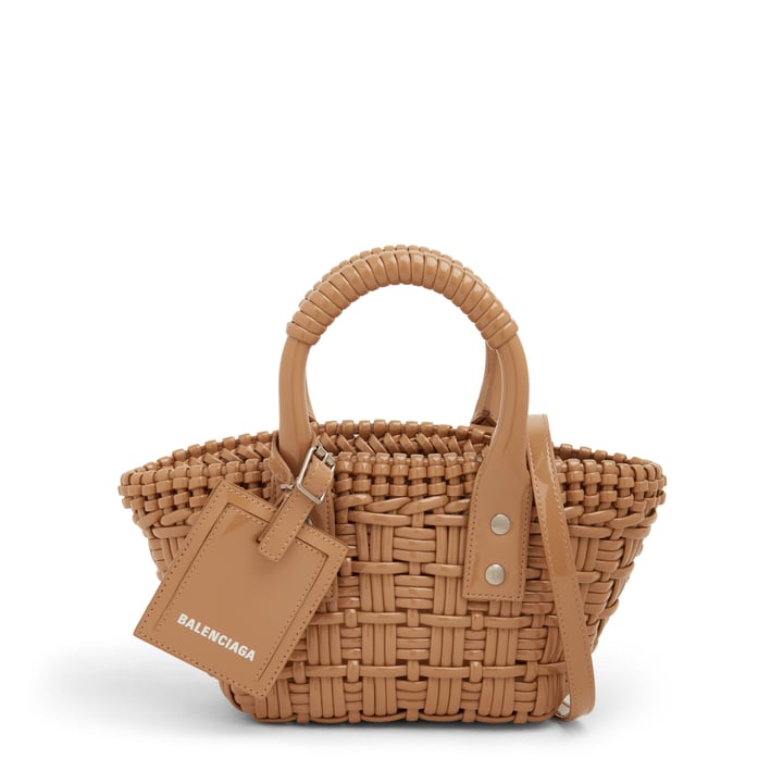 6780282ie3y2723_1.jpg?ts=20220505183255