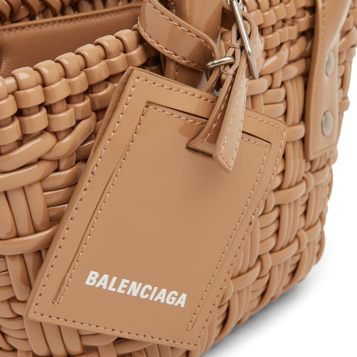 6780282ie3y2723_3.jpg?ts=20220505183255