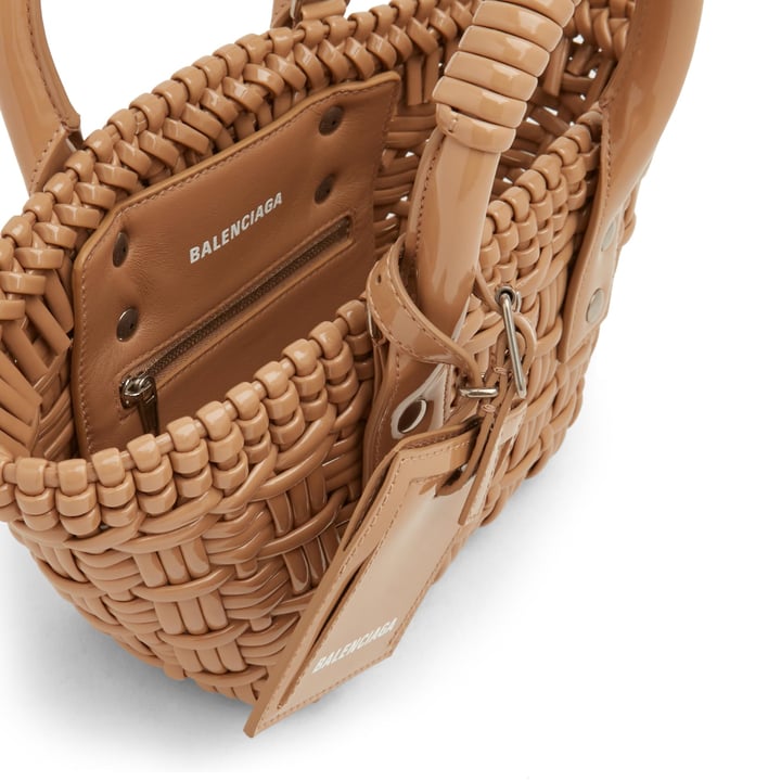 6780282ie3y2723_4.jpg?ts=20220505183255