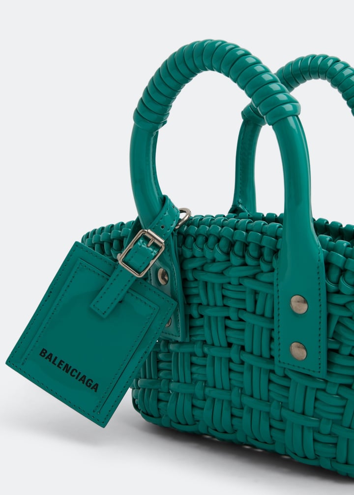 6780282ie3y3605_2.jpg?ts=20220505183255