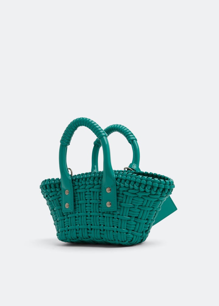 6780282ie3y3605_3.jpg?ts=20220505183255