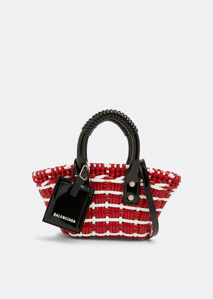 balenciaga bistro バッグ org.jpg