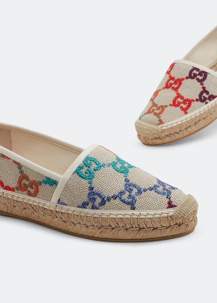 678036uft708470_2.jpg?ts=20220504181402