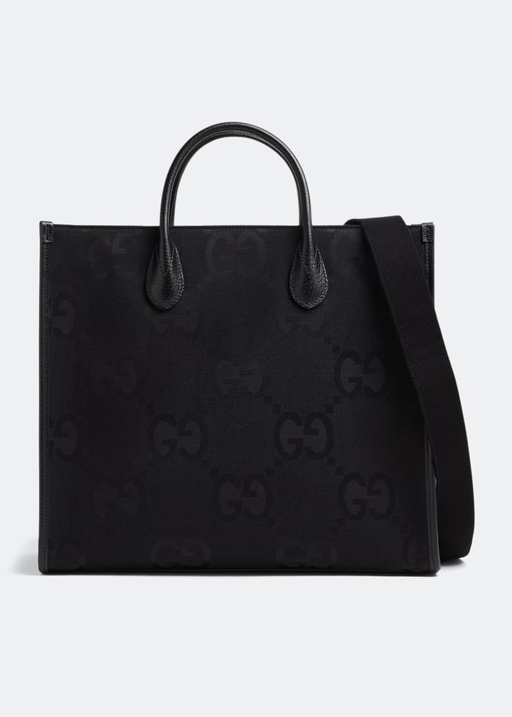 678839fabrp1000_1.jpg?ts=20230226030513