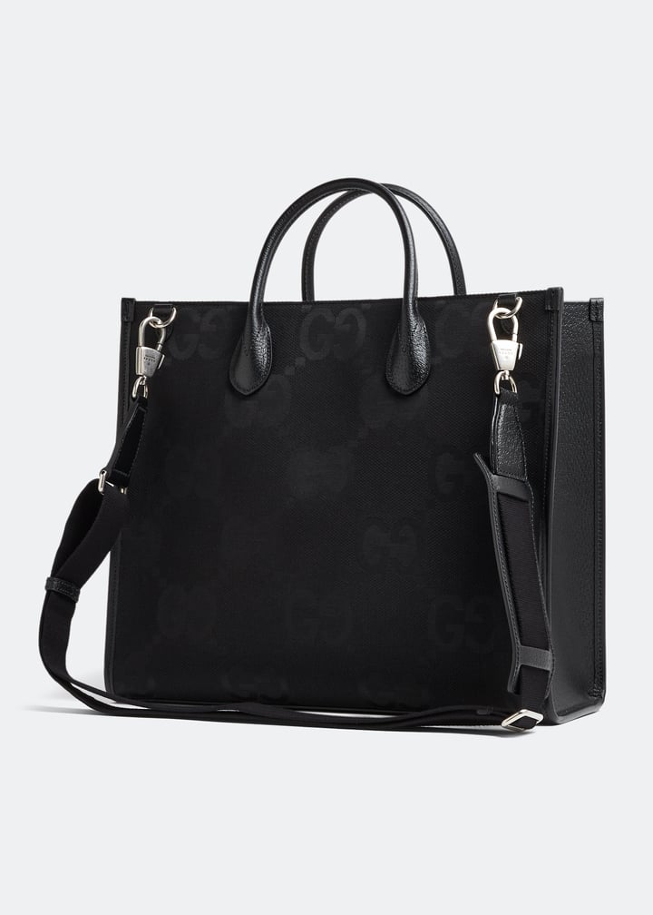 678839fabrp1000_3.jpg?ts=20230226030514