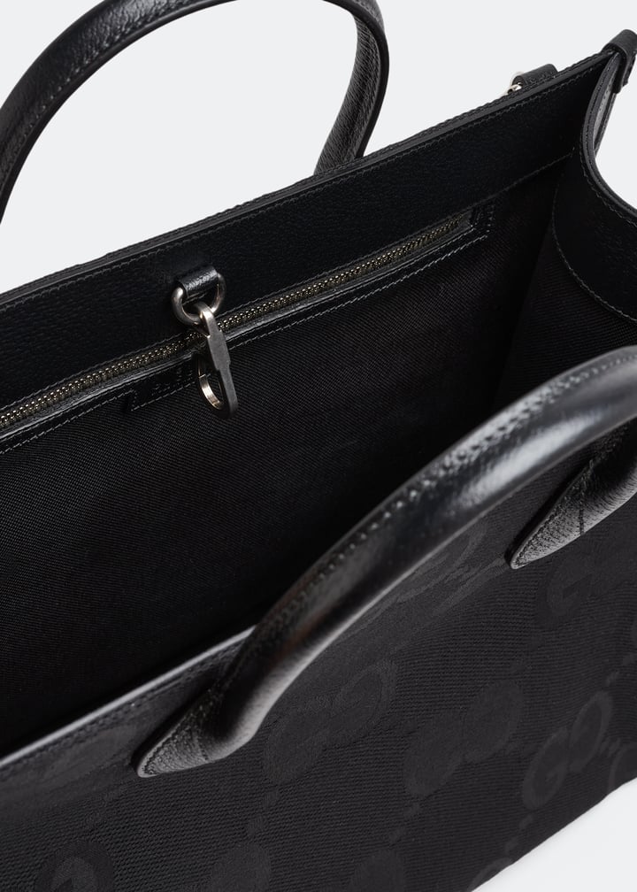 678839fabrp1000_4.jpg?ts=20230226030514