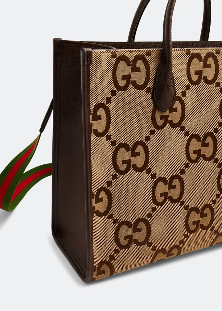 678839ukmdg2570_2.jpg?ts=20220920030509