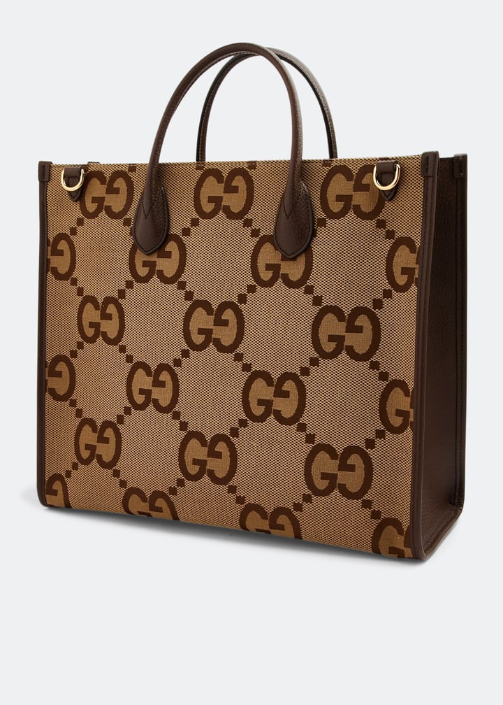 678839ukmdg2570_3.jpg?ts=20220920030509