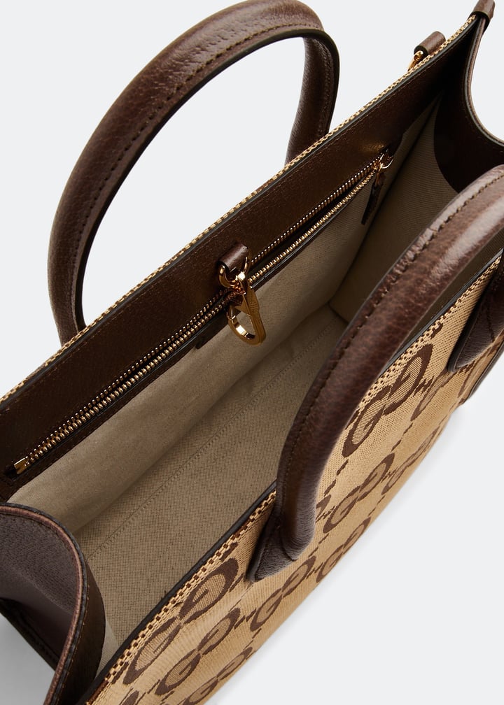 678839ukmdg2570_4.jpg?ts=20220920030509