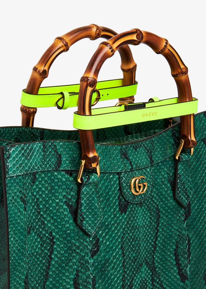 678842laab33163_2.jpg?ts=20241102074520