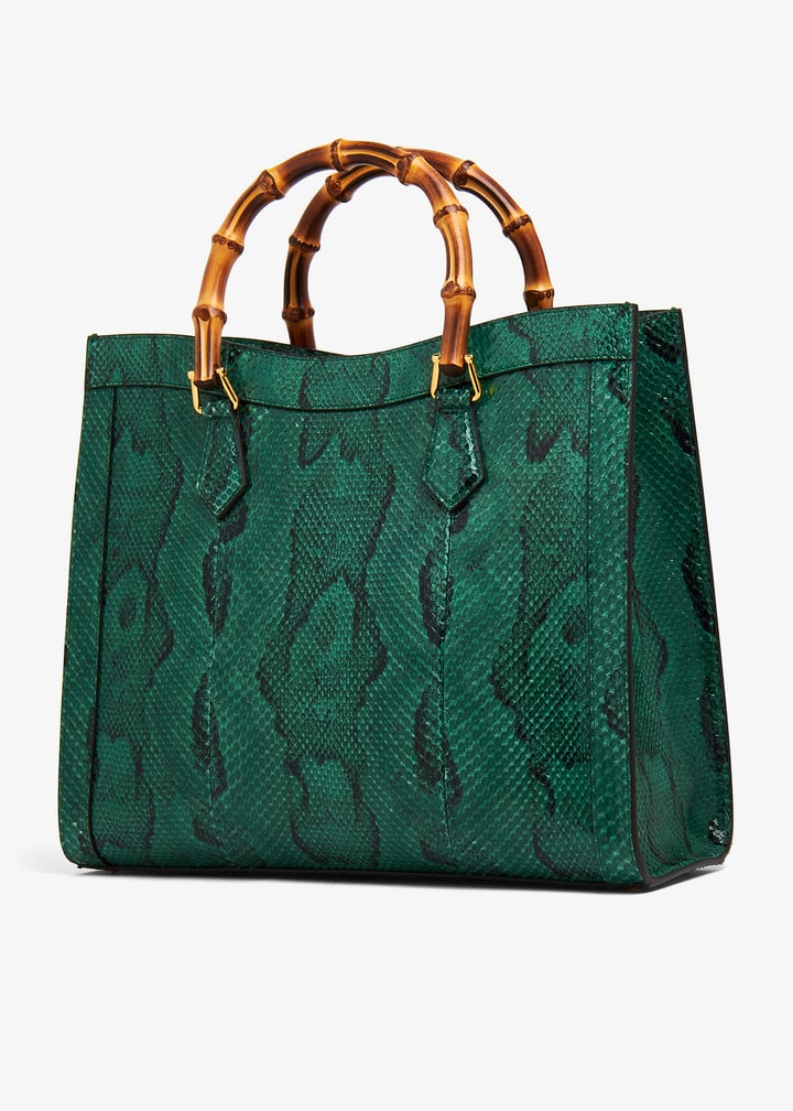 678842laab33163_3.jpg?ts=20241102074520