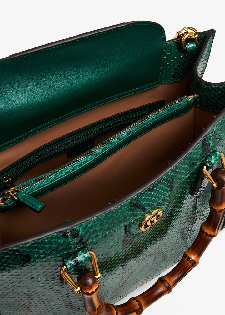 678842laab33163_4.jpg?ts=20241102074521