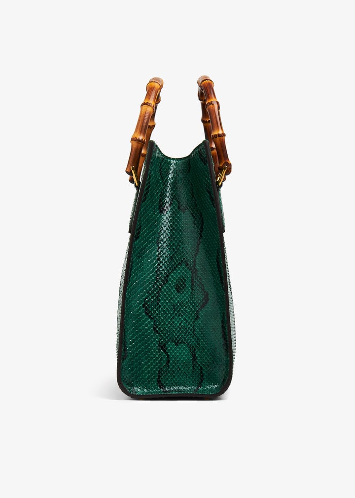 678842laab33163_5.jpg?ts=20241102074521