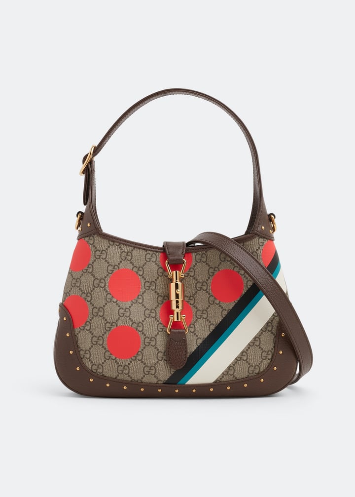 678843uqhig9885_1.jpg?ts=20220504181404