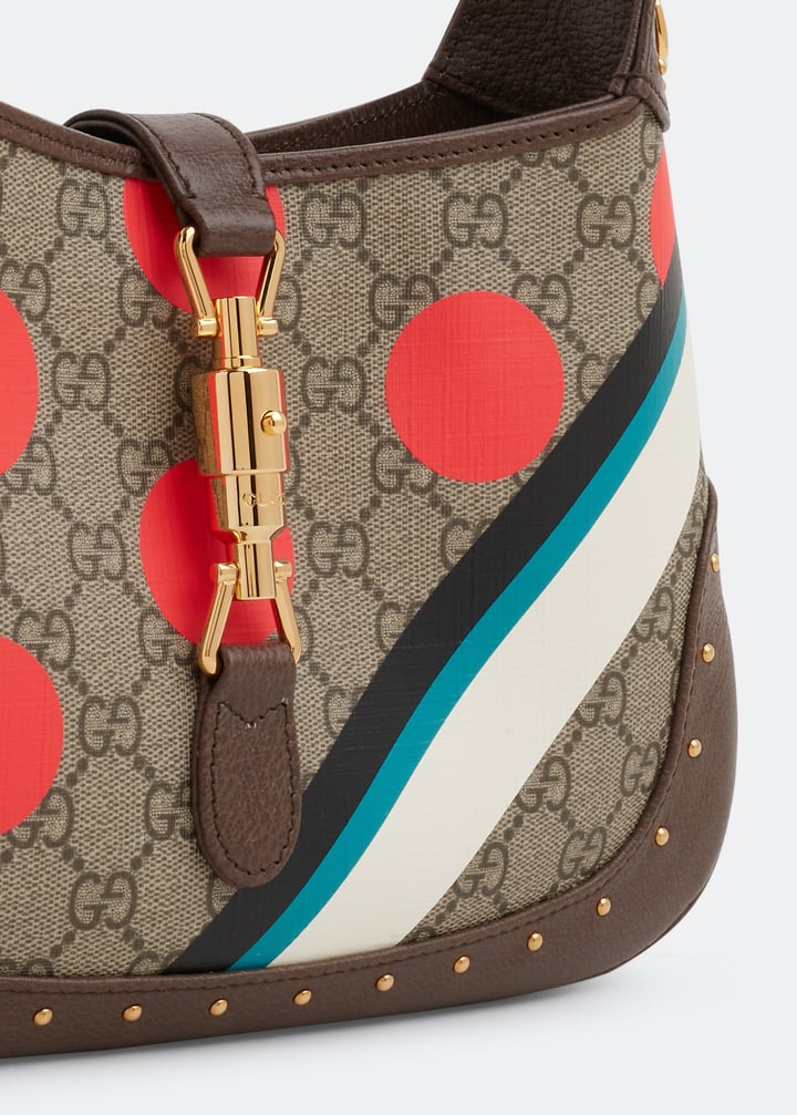 678843uqhig9885_4.jpg?ts=20220504181404