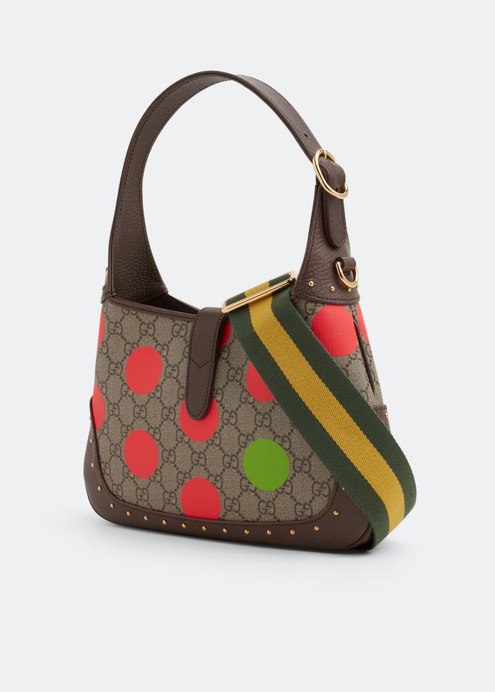 678843uqhig9885_5.jpg?ts=20220504181404