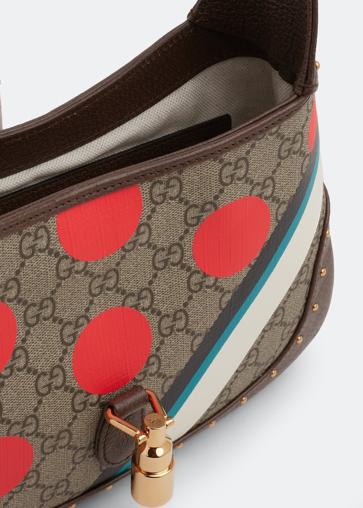 678843uqhig9885_6.jpg?ts=20220504181404