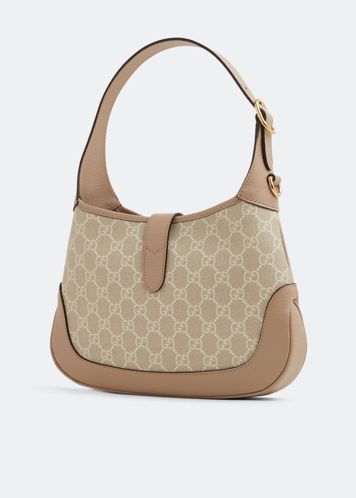 Jackie 1961 small shoulder bag