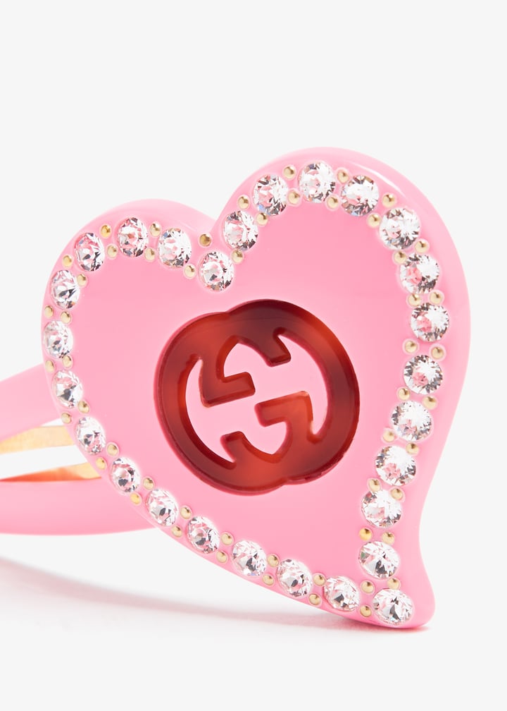 679031i93548520_2.jpg?ts=20240720043018