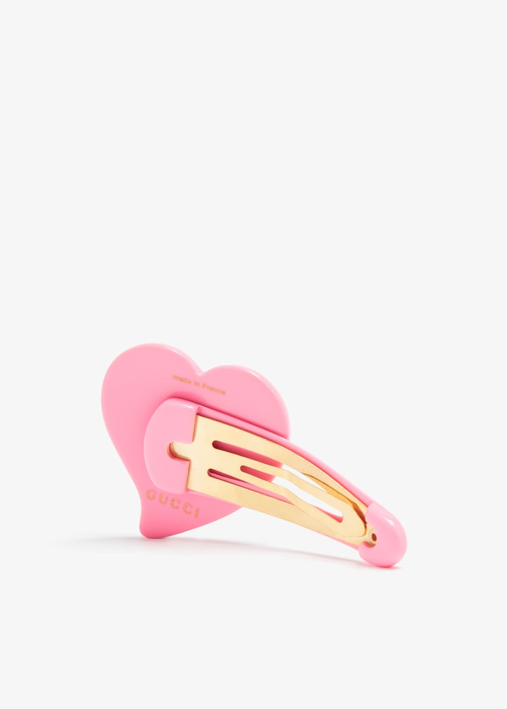 679031i93548520_3.jpg?ts=20240720043019