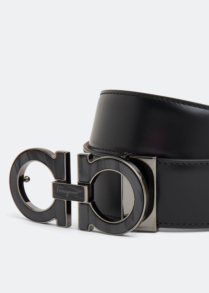 679110-587067_2.jpg?ts=20221220172513