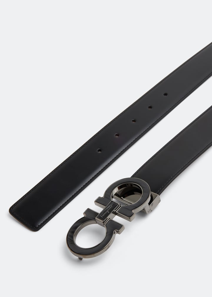 679110-587067_3.jpg?ts=20221220172513