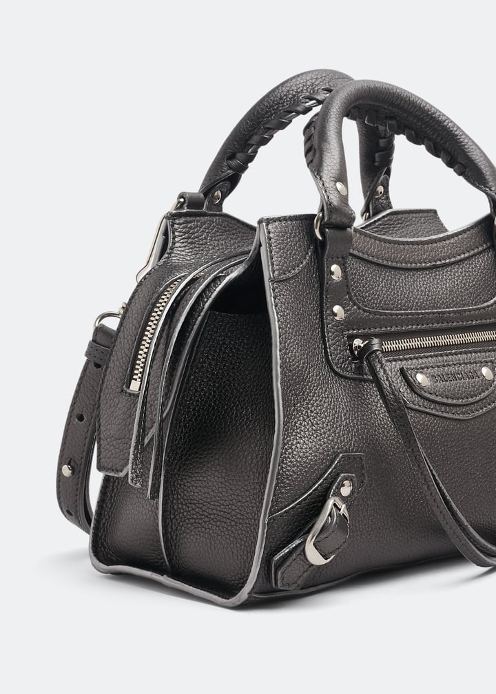 67923115yky1015_2.jpg?ts=20221117030511