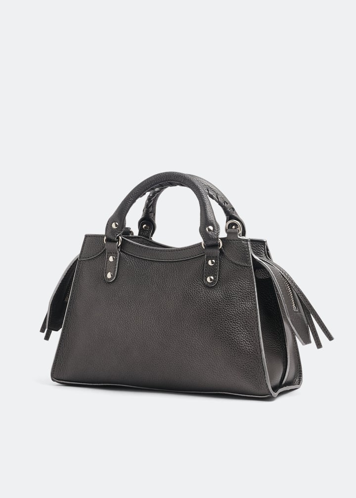 67923115yky1015_3.jpg?ts=20221117030511