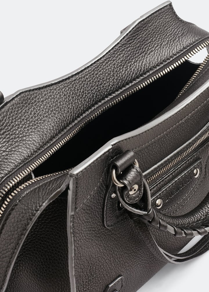 67923115yky1015_4.jpg?ts=20221117030511