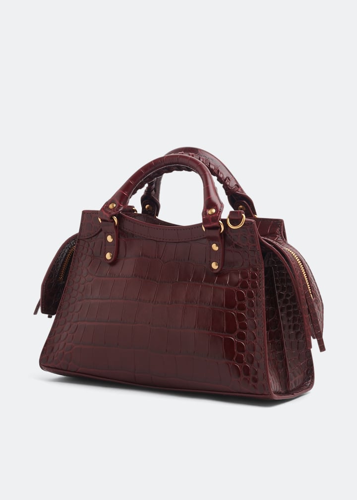 6792312aaar6526_3.jpg?ts=20221117030511