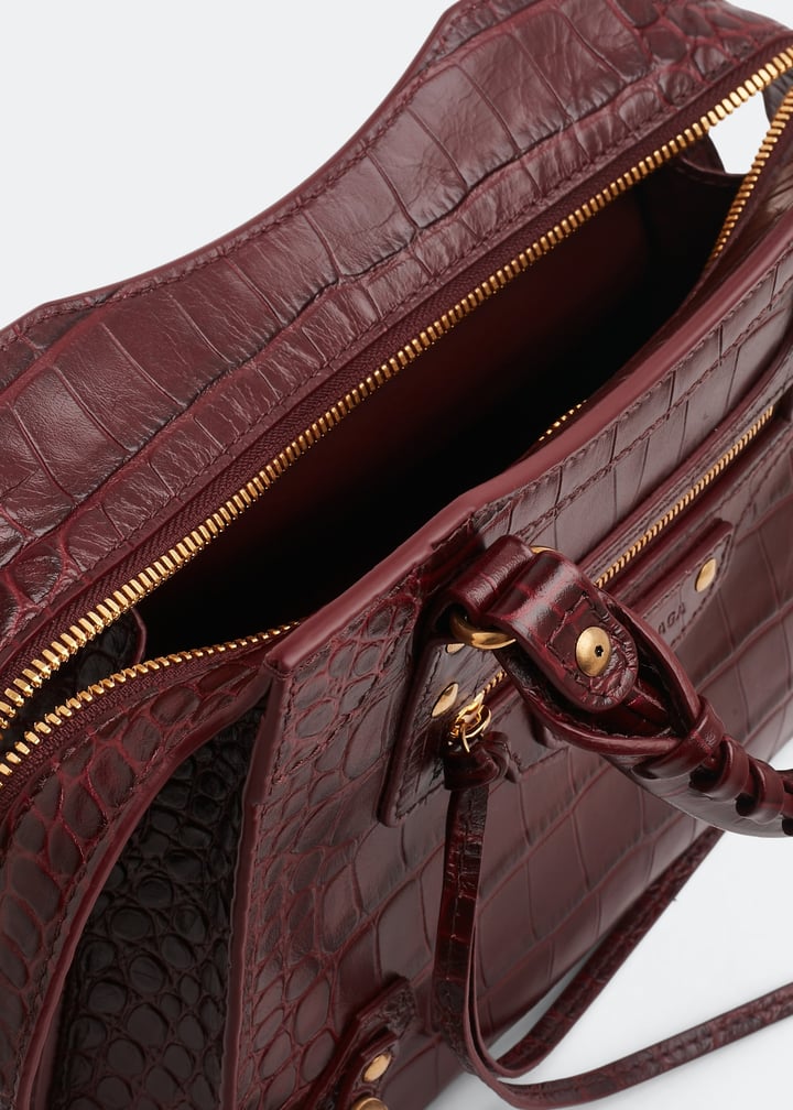 6792312aaar6526_4.jpg?ts=20221117030511