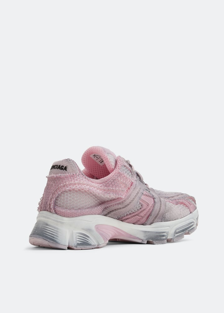 679339w2e915390_3.jpg?ts=20220504181408